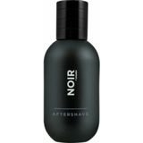 Amando Noir Heren Aftershave Spray 50 ml