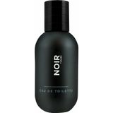 Amando Noir - Deodorant - Heren