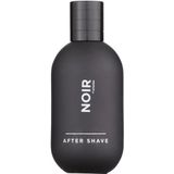 Amando Noir Heren Aftershave Spray 100 ml