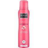 Vogue Cosmetics enjoy parfum deodorant 150ml