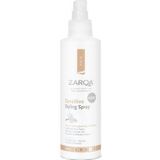 Zarqa Styling Spray Sensitive - Haarspray - 200 ml