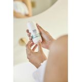 Therme Anti-Transpirant Sensitive Roller 60 ml