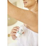 Therme Anti-Transpirant Sensitive Roller 60 ml