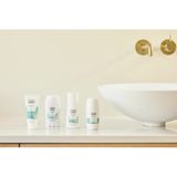 Therme Anti-Transpirant Sensitive Roller 60 ml