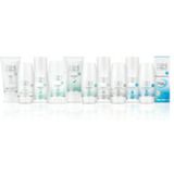 Therme Anti-Transpirant Sensitive Creme 60 ml