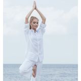 Therme Anti-Transpirant Sensitive Creme 60 ml