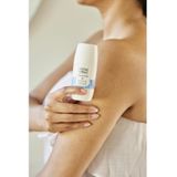 Therme Anti-Transpirant Extra Fresh 48H Roll-On Deodorant 60 ml