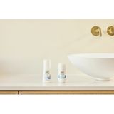 Therme Anti-Transpirant Extra Fresh 48H Roll-On Deodorant 60 ml