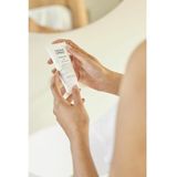 Therme Créme Anti-Transpirant Extra Dry 60 ml