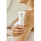 Therme Créme Anti-Transpirant Extra Dry 60 ml