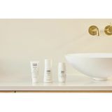 Therme Créme Anti-Transpirant Extra Dry 60 ml