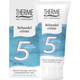 Therme Behandelcrème Anti-Transpirant 50 ml