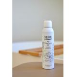 Therme Shower Foaming 200 ml Zen White