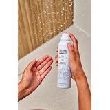 Therme Shower Foaming 200 ml Zen White