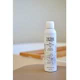 6x Therme Shower Foaming 200 ml Zen White