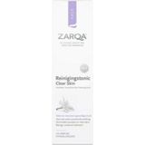 Zarqa Reinigingstonic Clear Skin 200 ml