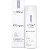 Zarqa Reinigingstonic Sensitive 200 ml