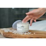 3x Zarqa Bodybutter Sensitive 250 ml