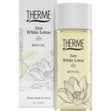 Therme Badolie Zen White Lotus 100 ml