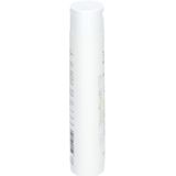 Therme Bodylotion Zen White Lotus 250 ml