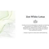 Therme Bodylotion Zen White Lotus 250 ml