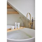 Therme Bodylotion Zen White Lotus 250 ml