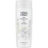 Therme Bodylotion Zen White Lotus 250 ml
