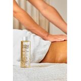 Therme Massage Olie Zen White Lotus 125 ml