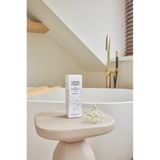 Therme Massage Olie Zen White Lotus 125 ml