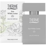 Therme Zen White Lotus Eau de Parfum Spray 30 ml