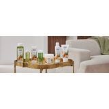 Therme Body Butter to Oil Hammam 225 gr