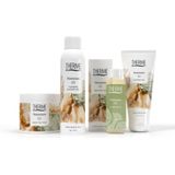 Therme Body Butter to Oil Hammam 225 gr