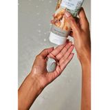 Therme Clay Shower Peeling Hammam 200 ml