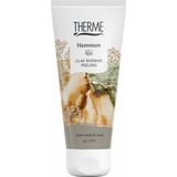 Therme Clay Shower Peeling Hammam 200 ml