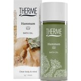 Therme Badolie Hammam 100 ml