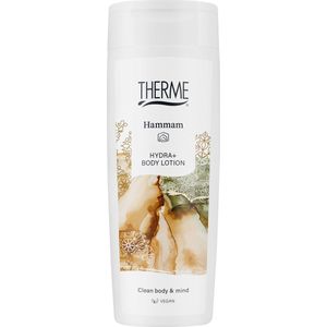 Therme Hammam Hydra  Body Lotion 250 ml