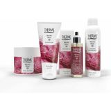 Therme Shower Foaming 200 ml Mystic Rose