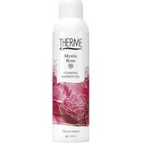 Therme Shower Foaming 200 ml Mystic Rose