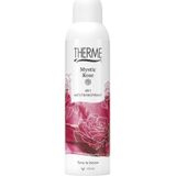 Therme Anti-Transpirant Mystic Rose 150 ml