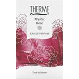 Therme Mystic Rose Eau de Parfum Spray 30 ml