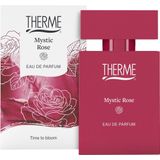 Therme - Mystic Rose - Eau de Parfum - 30 ml
