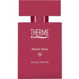 Therme Mystic Rose Eau de Parfum Spray 30 ml