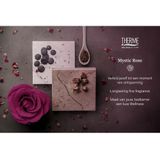 Therme Mystic Rose Eau de Parfum