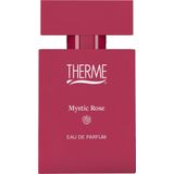 Therme - Mystic Rose - Eau de Parfum - 30 ml