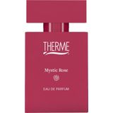 Therme Mystic Rose Eau de Parfum Spray 30 ml