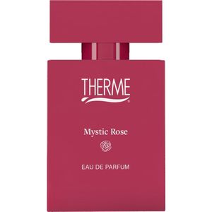 Therme - Mystic Rose - Eau de Parfum - 30 ml