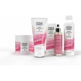 Therme Shower Foaming 200 ml Saigon Pink