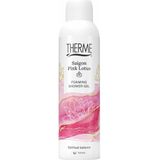 Therme Shower Foaming 200 ml Saigon Pink