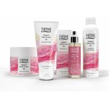 Therme Body Butter Saigon Pink Lotus 225 gr