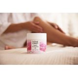 Therme Body Butter Saigon Pink Lotus 225 gr